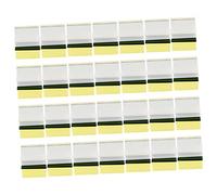 SAFIGLE 28sheets Tattoo Stencil Paper Transfer Paper for Diy Tattooing Supplies Ink Transfer