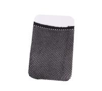 SAFIGLE 2pcs Elastic Wig Net Wig Cap Hair Net Mesh Making Caps for Men Women Hairdressing Accessories