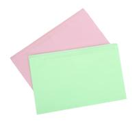 SAFIGLE 2pcs Jewelry Polishing Cloth 25x15cm 4-Layer Silver Cleaner Cloth Tarnish Remover Wipes for Silverware Watch and Jewellery Care