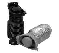 SAFIGLE 2pcs Portable Collapsible Emergency Urine Bottles 750ml Leakproof Seal Unisex Funnel Design Polypropylene Material for Long Outdoor Trips and Car Travel