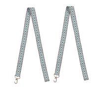 SAFIGLE 2Pcs Zipper Puller Strap Hook Practical Zipper Helper for Dresses Jumpsuits Boots Durable Zip Assist Tool for Seniors Easy Dressing Aid