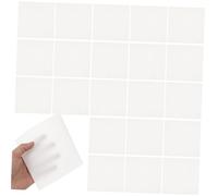 SAFIGLE 300pcs Dry Cleaning Wipes for Electronics and Optics Non-abrasive Lab Cloths Dustless Polyester Fiber and Wood Pulp Screen for Cameras Phones Glasses and Keyboards