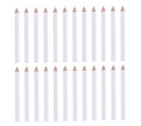 SAFIGLE 35pcs Crystal Embroidery Tools Wax Pencil for Rhinestones Nail Art Gem Dotting White Paint Dotting Tools for Gem Embroidery