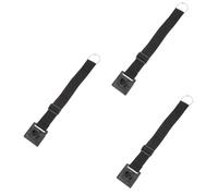 SAFIGLE 3pcs Violoncello Endpin Mat for Cello Professional Non-slip Pad Musical Instrument Accessory Floor Protector Violoncello Stopper