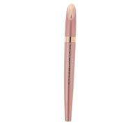SAFIGLE 4 Forked Waterproof Eyebrow Pencil Deep Brown Microblading Pen Precision Makeup Brow Enhancer for Natural-look Brows
