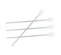 SAFIGLE 4Pcs Cupping Igniter Tool Durable Swabs for Fire Cupping Therapy for Home Salon Use Premium Quality