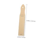 SAFIGLE 5pcs Fine Grit Sandpaper Sharpener Board for Artists and Beginners Reusable Sketch Pencil Sharpener Gentle Drawing Paper Compatible with Various Sketching Pencils