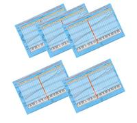 SAFIGLE 5pcs Piano Keyboard Stickers for Beginners - Removable Music Note Labels, Piano Scales Chart Overlay with Key Codes, Adhesive Keyboard Decals for Self-Learning and Music Theory