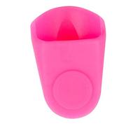 SAFIGLE 5pcs Saxophone Clarinet Cover Protection Case Replacements for Broken Saxophone Mouthpiece Cap