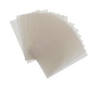 SAFIGLE 60sheets Nighttime Mouth-Covered Sleeping Lip Patch Sleep Tape for Less Mouth Breathing Snoring Calm Sticker Sleeping Tapes for Adults