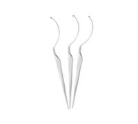 SAFIGLE Adjustable Curve Lash Display Stand Eyelash Stand for Head False Lashes Accessory Salon Tool Safe Plastic