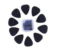 SAFIGLE Adjustable Finger Trainer for Guitar Hand Strengthener for Piano Practice Instrument Accessories for Musicians and Athletes