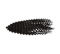 SAFIGLE African Dirty Braid Wig for Women Stylish Pigtail Hair Accessories for Parties Natural Look for Festivals Events Fashion Hairpiece present Idea