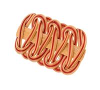 SAFIGLE Bamboo Hairpin Traditional Chinese Barrettes Hypoallergenic Smooth Finish Effortless Updo Styling for Hanfu Qipao Weddings Vintage Boho Cultural Craftsmanship Accessory for Women