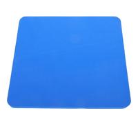 SAFIGLE Blue Eva Foam Performing Breaking Board for Taekwondo Beginners