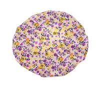 SAFIGLE Boys and Girls Bathing Boy Girl Sleep Adjustable Tightness Cap Comfortable Bath Cap Household Bathing Gear