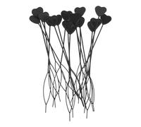 SAFIGLE Braiding Hair Kit 18Pcs Extension Bead Tool and Ponytail Makers for Women Beginners for Everyday and Occasion Styling