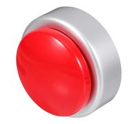 SAFIGLE Braille Talking Clock for Blind Talking Watch Memory Function for Elderly Date and Announcements Easy to Use for Hearing Impaired
