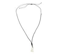 SAFIGLE Buddha Crystal Figure Cute Hanging Car Ornament for Spiritual Decor for Home Automotive Decoration Adds Serenity to Every Journey