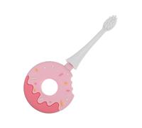 SAFIGLE Cartoon Toothbrush Soft Bristle Small Head Toothbrush for Encourages Oral Hygiene Habits Ergonomic Design for for Home Use