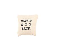 SAFIGLE Catnip Plush and Provide Resistance to Catch and Bite 10pcs Made of Sturdy Canvas, Stuffed with Cotton, Designed a Pet Supply to Help Reduce Destructive Habits Designed for Pet