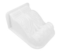 SAFIGLE Cement Mold for Roman Column Casting in European Villas and Public Buildings Decorative Concrete Balustrade and Garden Ornament Form