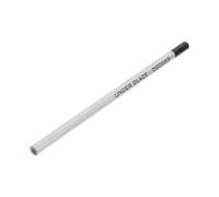 SAFIGLE Ceramic Underglaze Pencil for Pottery Painting Lightweight DIY Pottery Art Tool for Clear Precise Stroke and Portable Creative Craft Design