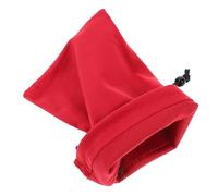 SAFIGLE Chic Tarot Cards Organizer Pouch Drawstring Card Bag for Women Portable Storage Jewelry and Small Items
