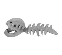 SAFIGLE Children Dinosaur Plush Hat Dinosaur Skeleton Toddler Cap For Kids Party Baby Boy Dino Costume Hood Boys Baseball Sun Hat