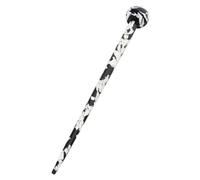 SAFIGLE Chinese Hair Stick Decorative Pearl Hair Chopstick for Women Elegant Bun Holder for Women Classic Asian Design for Special Occasions