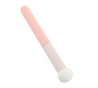 SAFIGLE Concealer Brush Makeup Brush Portable Mushroom-head for Women Applying Concealer to Blemishes and Dark Circles