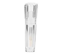 SAFIGLE Cosmetic Supply Empty Lip Gloss Tube Lip Balm Container Gloss Tube for Travel