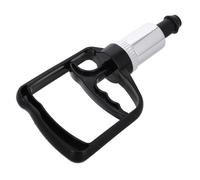 SAFIGLE Cupping Handle Pump for Gua Sha Body Massage Tool Suction Hooks Dry Cupping Replacement Pump