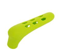 SAFIGLE Door Knob Protector Door Handle Cover Silicone Gloves Shape Boy Girl Safe Elderly Friendly Non-Slip Quick Dry