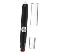 SAFIGLE Double End Face Contour Stick Highlighting and Concealing Makeup Tool for Women Easy to Use Compact for All Occasions Highlighter and Contour Stick for Various Skin Tones