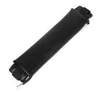 SAFIGLE Elastic Band Pen Holder for Notebook Pen Sleeve Pouch Zipper Portable Stationery Bag for Fountain Fits Boys and Girls Students