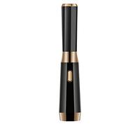 SAFIGLE Electric Lash Curler Heated Curling Tool Rechargeable Beauty Tool Curl Skin-Friendly