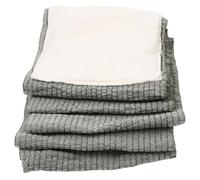 SAFIGLE Emergency Bandage Compression Training Wrap for Wounds for Sports Outdoor Activities and Kits