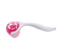 SAFIGLE Face Eye Care Roller Portable Ice Globe Massager for Fatigue Relief Stylish Design for Skin Elasticity for Cold Compress Icing for Friends and Family