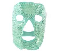 SAFIGLE Facial Care Mask for Women Cooling Reusable Lady Facial Mask Headache Relief