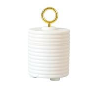 SAFIGLE Facial Cleanser Frother Manual Bubble Bottle Soap Bubble Making Tool Fluffy Soap for Shower Gels Bathroom Foaming Bottle Milk Bubbler