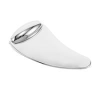 SAFIGLE Facial Massager Roller Tool for Skin Care Face Massage Roller Women Face Care Supply for Relaxation