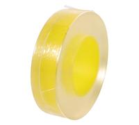 SAFIGLE Flute Membrane Replacement Film for Bamboo Dizi Self Adhesive Feature for Music Practice and Performance Enthusiasts