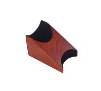SAFIGLE Guitar Neck Rest Pillow Cushion for Electric Acoustic Instruments for Cleaning Repair Compatible Guitars Basses Ukuleles Mandolins