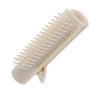 SAFIGLE Hair Volumizing Root Clips for Women Lightweight Curling Tool for Hair Easy to Use for Volume Portable Styling Accessory