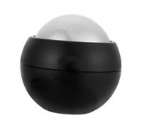 SAFIGLE Handheld Hot Cold Massage Ball Practical Muscle Pain Relief Roller for Yoga Fitness and Relaxation Portable Trigger Point Massager Deep Tissue Functionality
