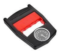SAFIGLE Heavy-duty for Trainer and Finger Gripper Hand Strengthener Compact Design Portable Abs Material Rehabilitation and Training Exercises