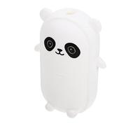 SAFIGLE Ice Face Roller Mold Silicone Ice Facial for Skin Care Relieves Puffiness Cools Skin Multi Functional Tool for Home Use for