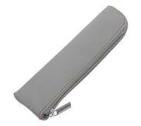SAFIGLE Insulin Carrying Bag Insulated Insulin Pen Bag for Portable Storage Travel-Friendly Organizer