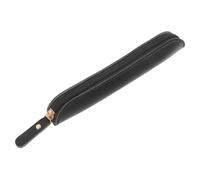 SAFIGLE Insulin Pen Case Mini Protective Sleeve for Insulin Pens Portable PU Storage Pouch Anti-Scratch Design for Travel and Everyday Use